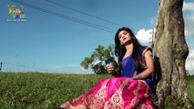 Tumar Prem Jatona-Upoma Talukdar - তোমার প্রেম যাতনা- উপমা তালুকদার - New Folk Song 2019 - YouTube