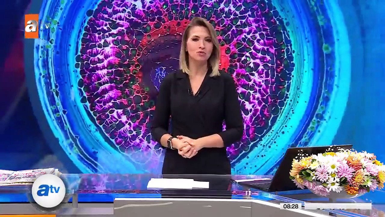 Sergi internete taşındı