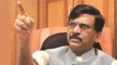 PMC Bank scam: Sanjay Raut lashes out at BJP