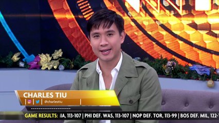 Shaquille O'Neal Sparks Debate: Which Lakers Era Reigns Supreme? 🏀