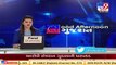 Jhalod corporator Hiren Patel killed over political rivalry _ Investigation reveals _Tv9GujaratiNews