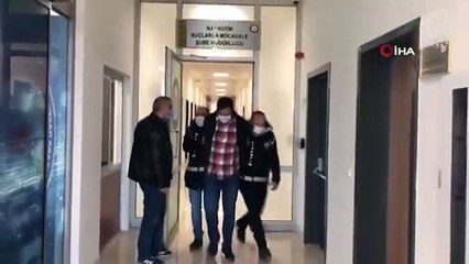 Başkent’te zehir tacirlerine geçit yok