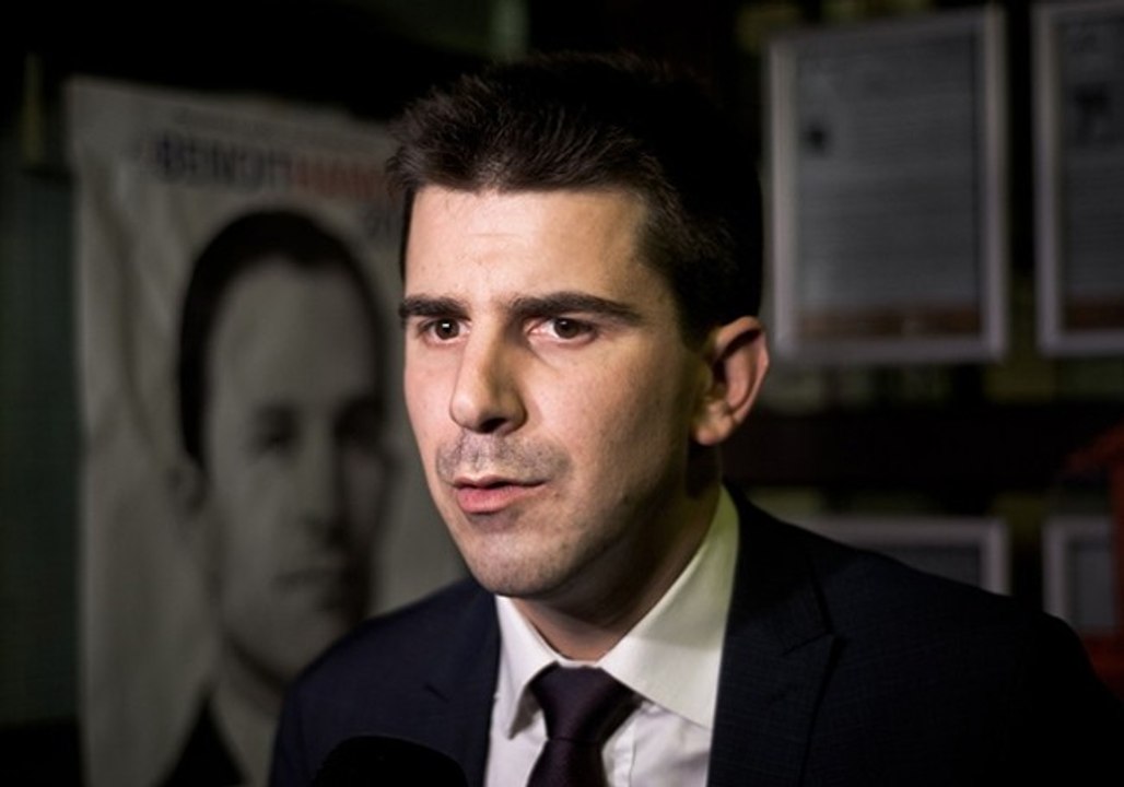 Le journal de la ville de Saint-Denis souligne le danger islamiste, la mairie de gauche lui retire ses subventions