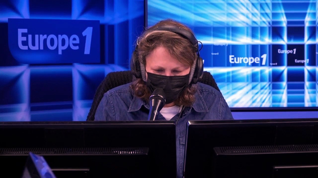 "Ne tirez pas sur l'oiseau moqueur", le roman culte d'Harper Lee recommandé par Nicolas Carreau