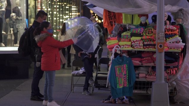 La pandemia de coronavirus deja más de 432.000 casos en un día