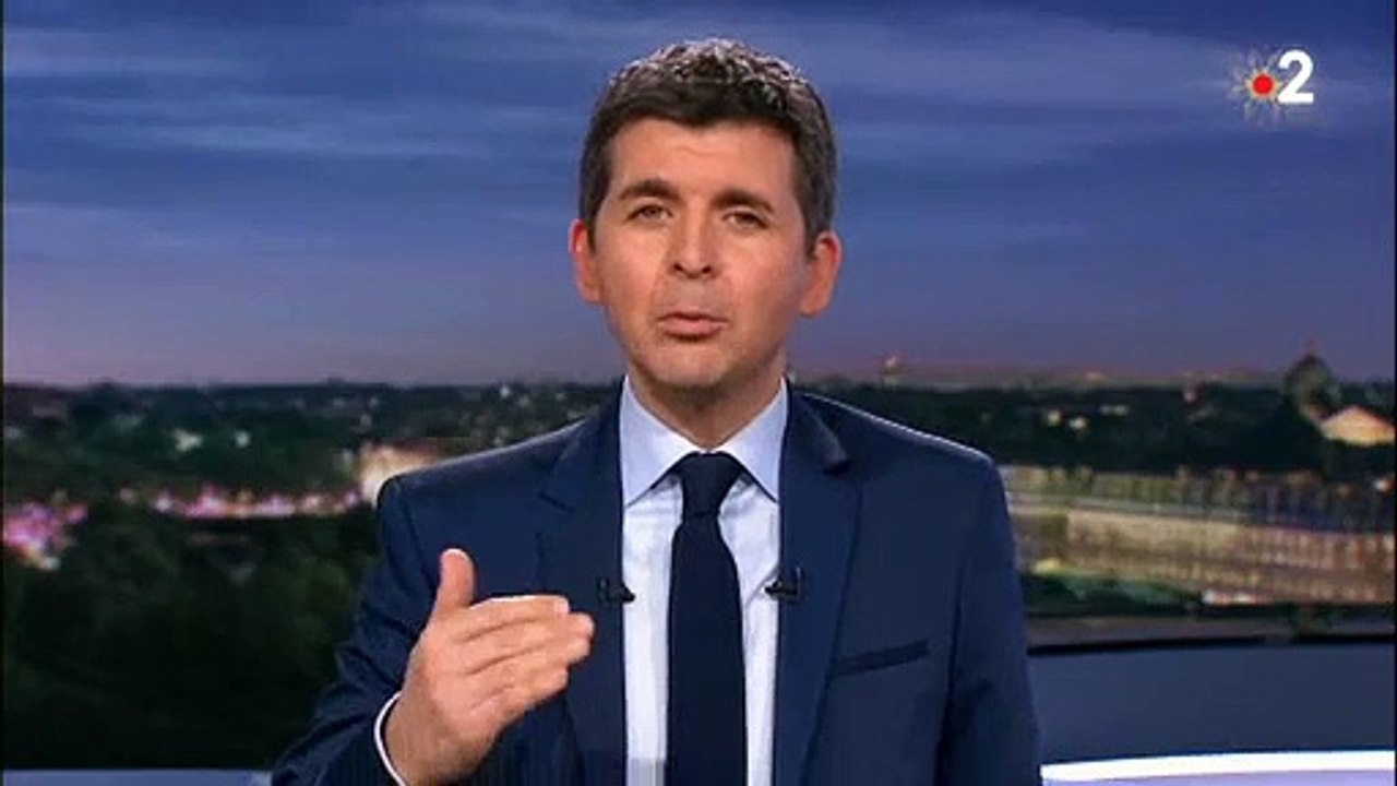 Dordogne: Un kangourou aperçu sur le bord de la...