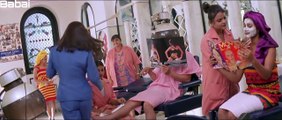 Kuch To Bata  Full Song  Phir Bhi Dil Hai Hindustani  Shah Rukh Khan, Juhi Chawla