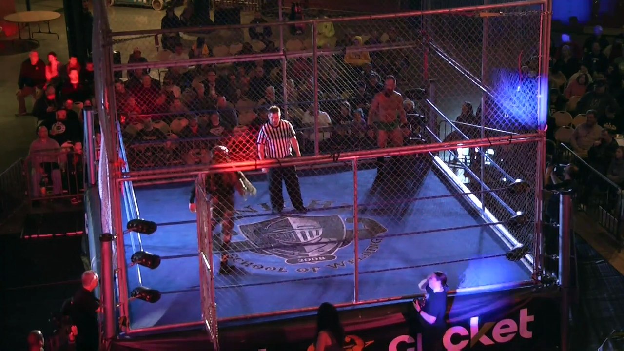 OVW.TV.1115.pt1