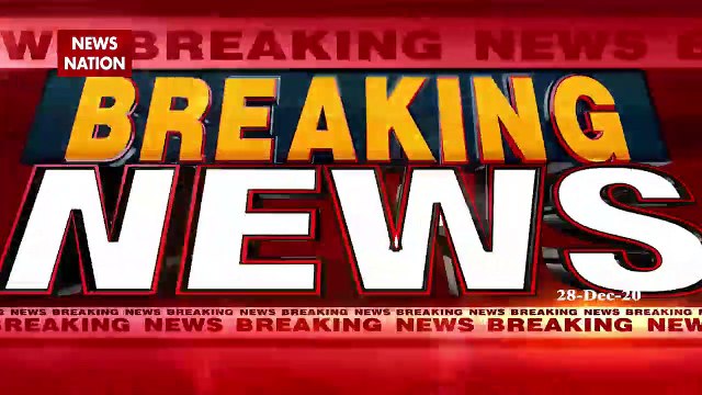 Sourav Ganguly met Home Minister Amit Shah at Feroz Shah Kotla Stadium