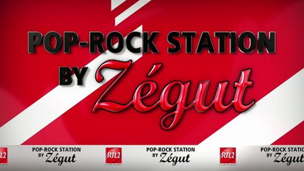 Fleetwood Mac, Fish, Michael Jackson dans RTL2 Pop Rock Station (27/12/20)