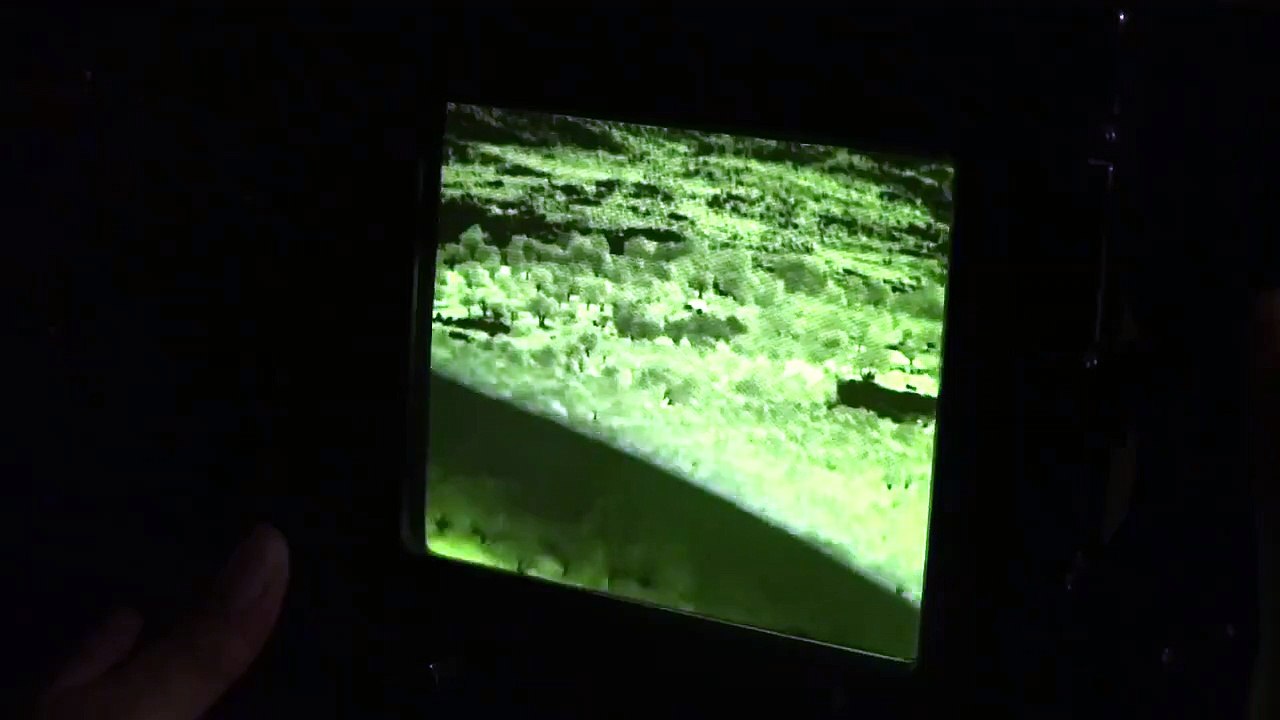 Terör örgütü PKK'ya büyük darbe