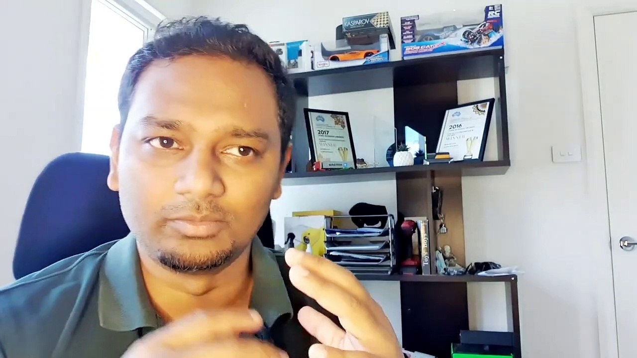 Success is like Energy _ one man's failure to think is another man's opportunity