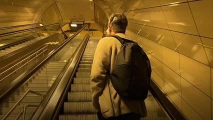 Türkiye'deki aşı gönüllüleri anlatıyor