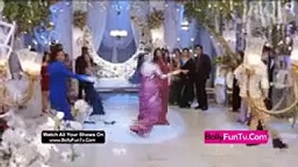 kmkum bhagya 28 December 2020 Fu11 epis0de Today