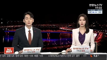 수도권 아파트 전세가율 67.1%…올해 최고