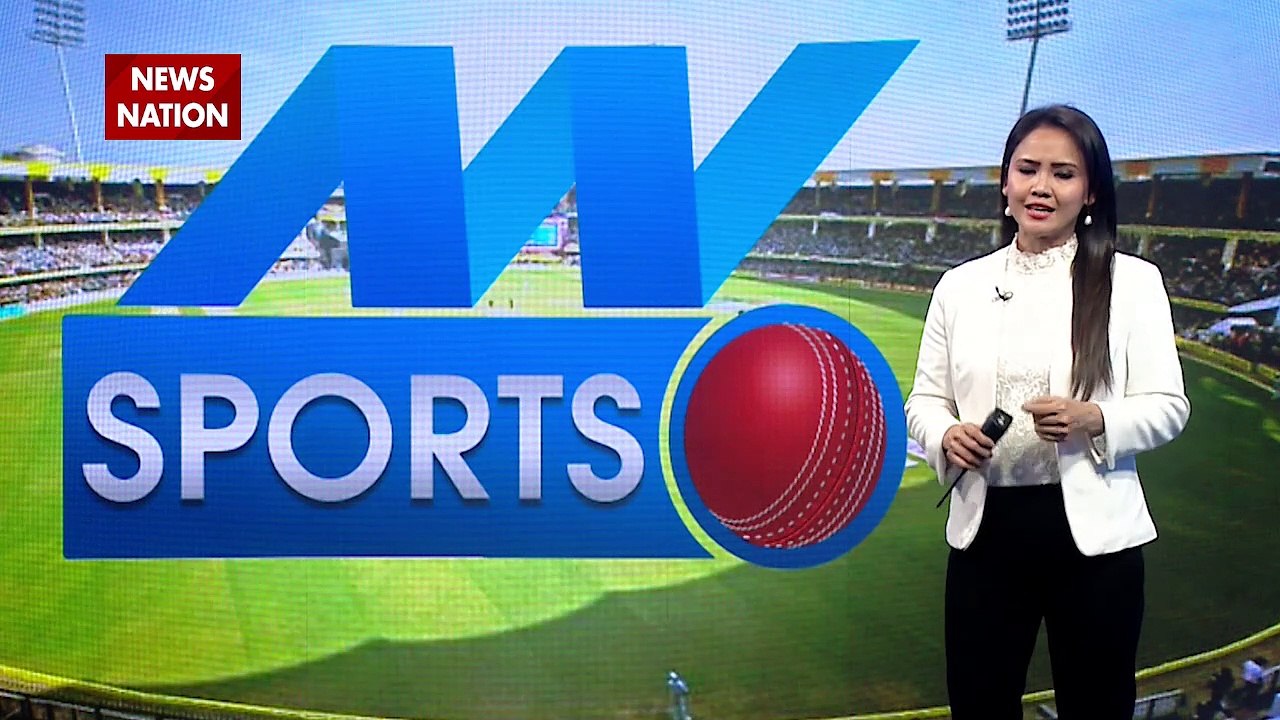 IPL 2021 में इस टीम से खेलेंगे Suresh Raina, MS Dhoni की CSK ने किया इशारा