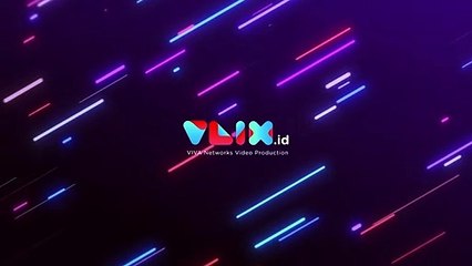 Aksi Santai Bocah 12 Tahun Bobol Kasir Hotel Makassar