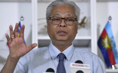 PKPB di Selangor, KL dan Sabah lanjut hingga 14 Januari 2021