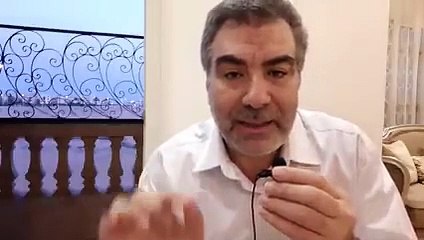 أقوى طريقة لعلاج النسيان والانشغال في الصلاة ( 240 X 426 )