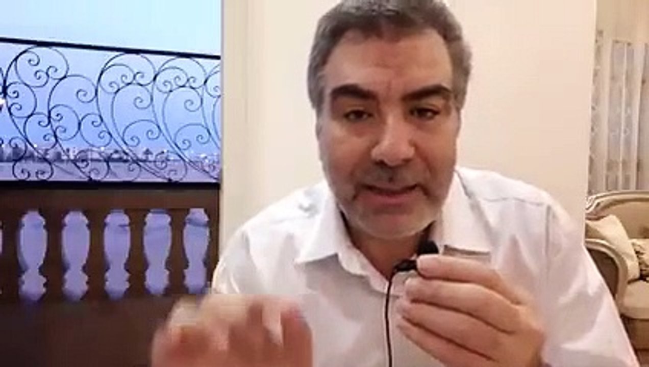 أقوى طريقة لعلاج النسيان والانشغال في الصلاة ( 240 X 426 )