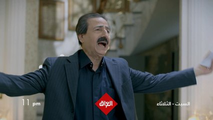 سامر وعامر ومسلسل واحد زائد واحد رجعولكم.. تابعوهم من السبت للثلاثاء الساعة 11 بالليل