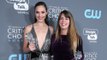 Gal Gadot and Patty Jenkins confirmed for 'Wonder Woman 3'