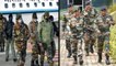 Indian Army Chief General MM Naravane Leaves For South Korea On A 3 Day Visit