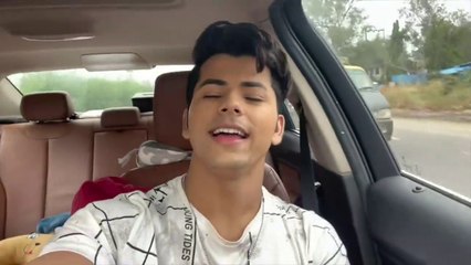 Mumbai to Goa trip after lockdown _ vlog _Hindi