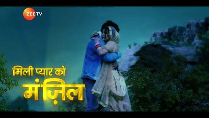 Brahmarakshas 2 - 26th Dec, Sat 9PM - Promo - Zee TV