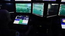USAF • Managing a MQ-9 • Remotely Piloted Aircraft