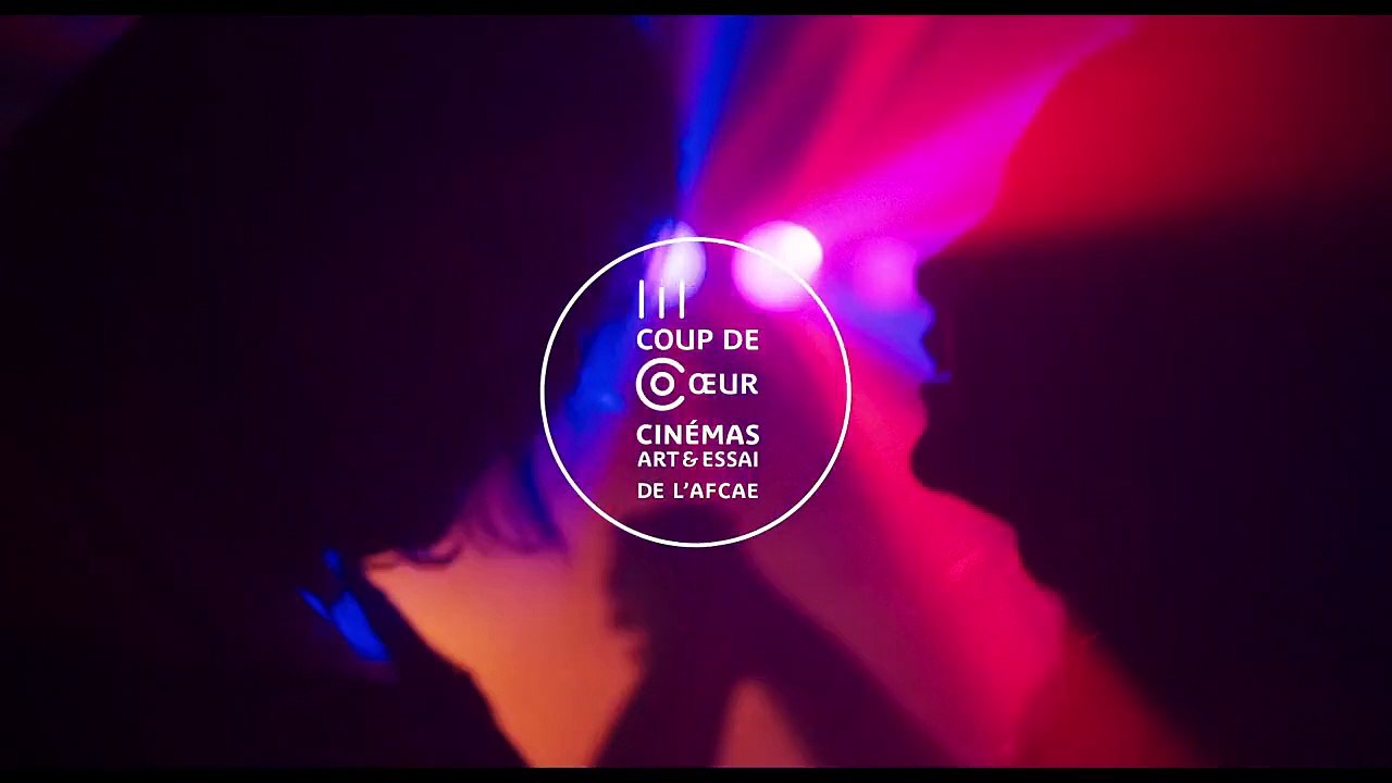 Kuessipan Bande-annonce VF (2021) Sharon Fontaine-Ishpatao, Yamie Grégoire