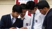 Students worried about board exams amid corona! Know why