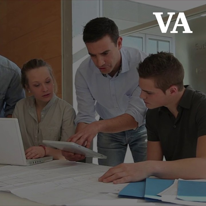 Seine-Saint-Denis : un éducateur de quartier organisait des fêtes clandestines dans un local de la mairie