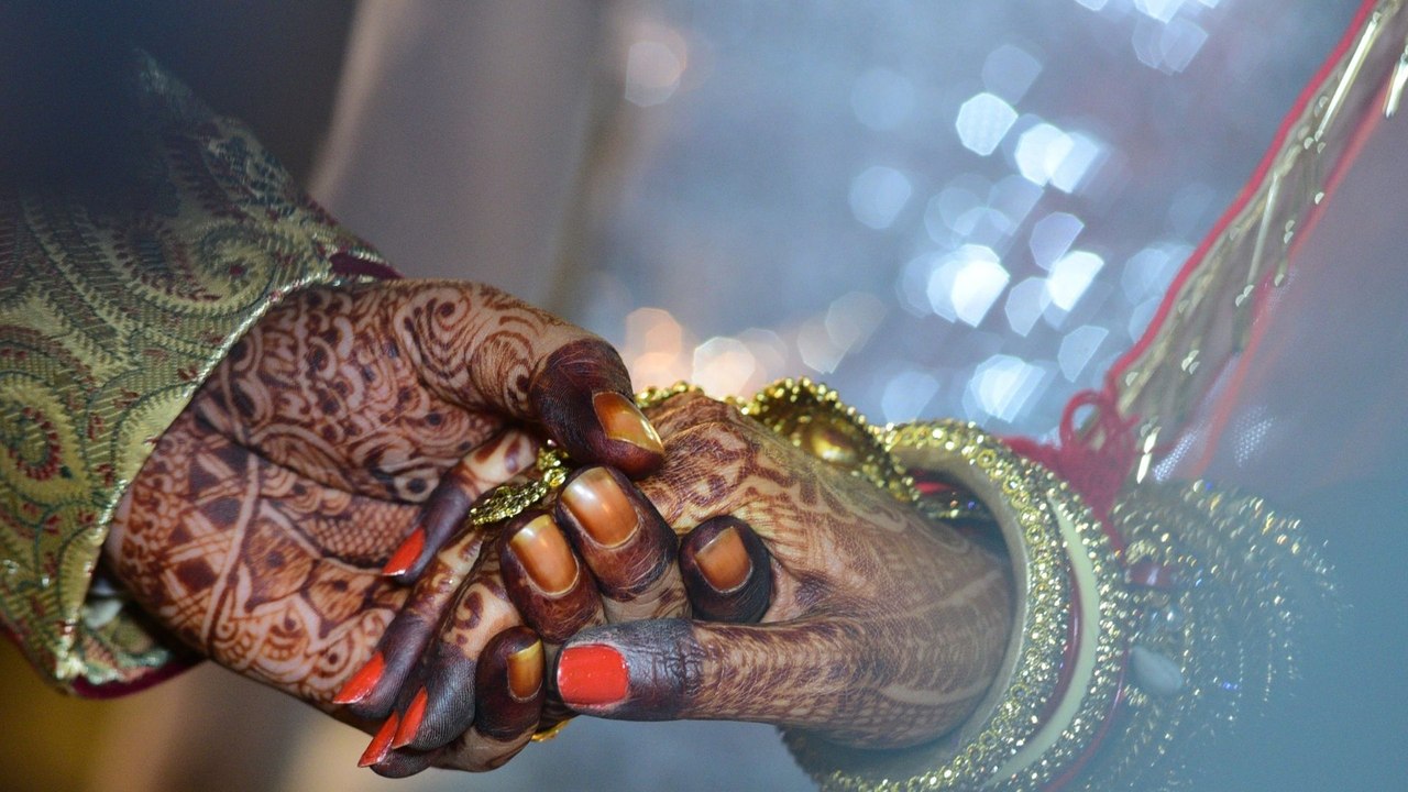 Shubh Vivah Muhurat 2021: Year 2021 में हर महीनें के शादी ...