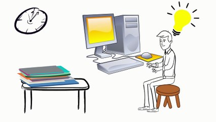 Find Freelance Art Jobs on Help3r and Earn Money by Making Creatives!