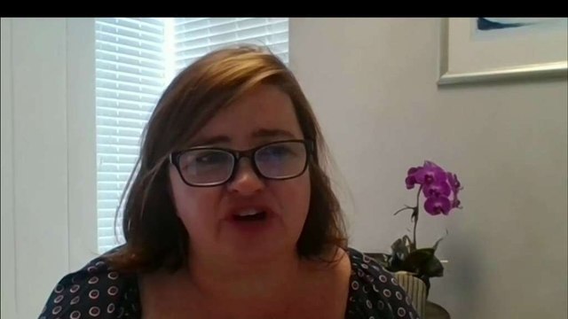 Shortage of ventilatos looms at hospitals