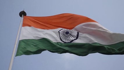 सुभाषचंद्र बोस और मौलाना आज़ाद की समिति ने की थी वंदे मातरम के केवल दो बंद स्वीकार करने की सिफ़ारिश