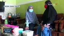 Pesan Ibu Untuk Melindungi Keluarga Dari Virus Corona