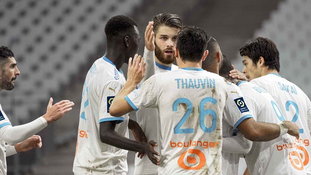 Elisez le but du mois de décembre 2020