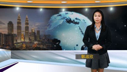 【新闻抢鲜报】2020-12-28