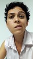 Radialista paraibana sofre AVCs e grava mensagem de fé enquanto aguarda por cirurgia