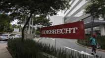 Superindustria impondrá millonaria sanción por caso Odebrecht