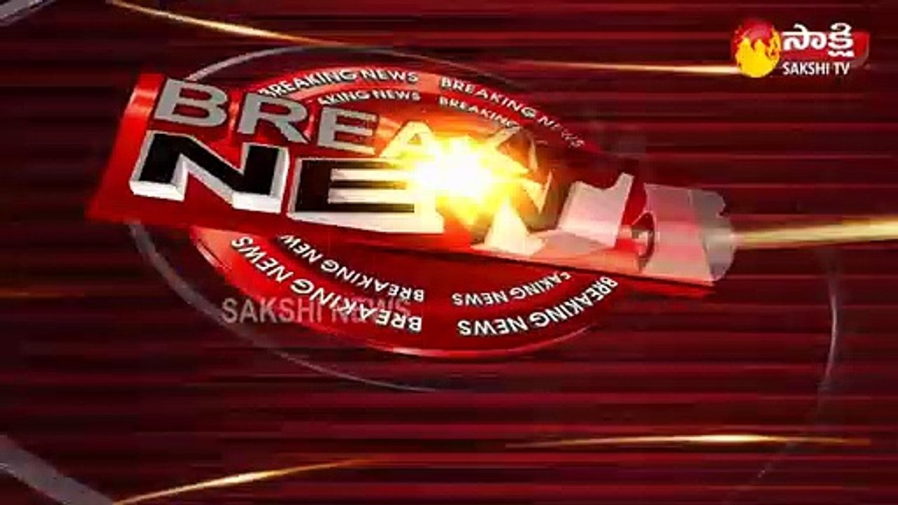 ఏపీలో ముందే వచ్చిన సంక్రాంతి..