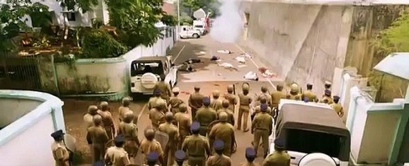 CIA_DQ_intro_ malayalam