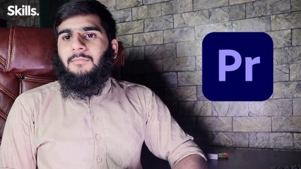 Advanced Video Editing with Adobe Premiere Pro 2020 | Introduction | Urdu/ Hindi