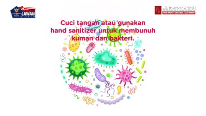 Yakin Mau Belanja di Mal saat Pandemi? Tonton Ini Dulu