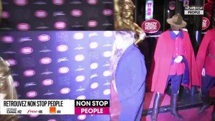 Bernard Tapie au plus mal, il se confie sur son état de santé