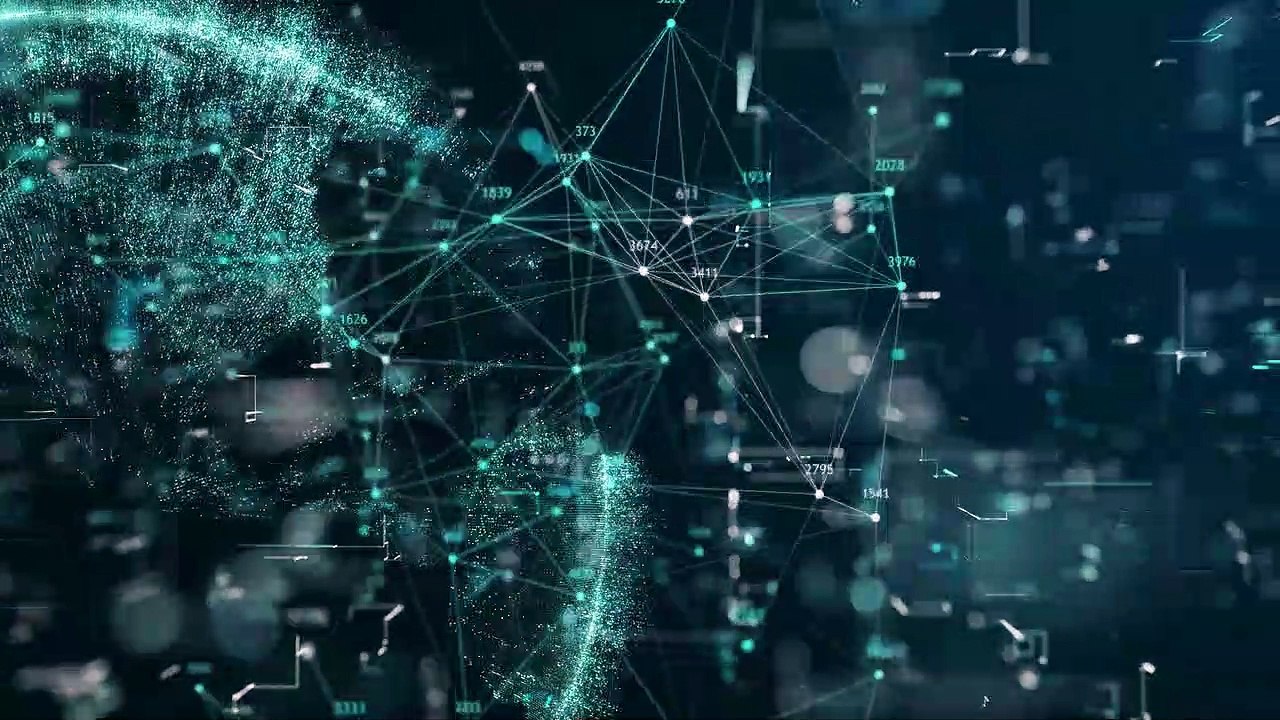 Introduction to Data Analytics for Accountants
