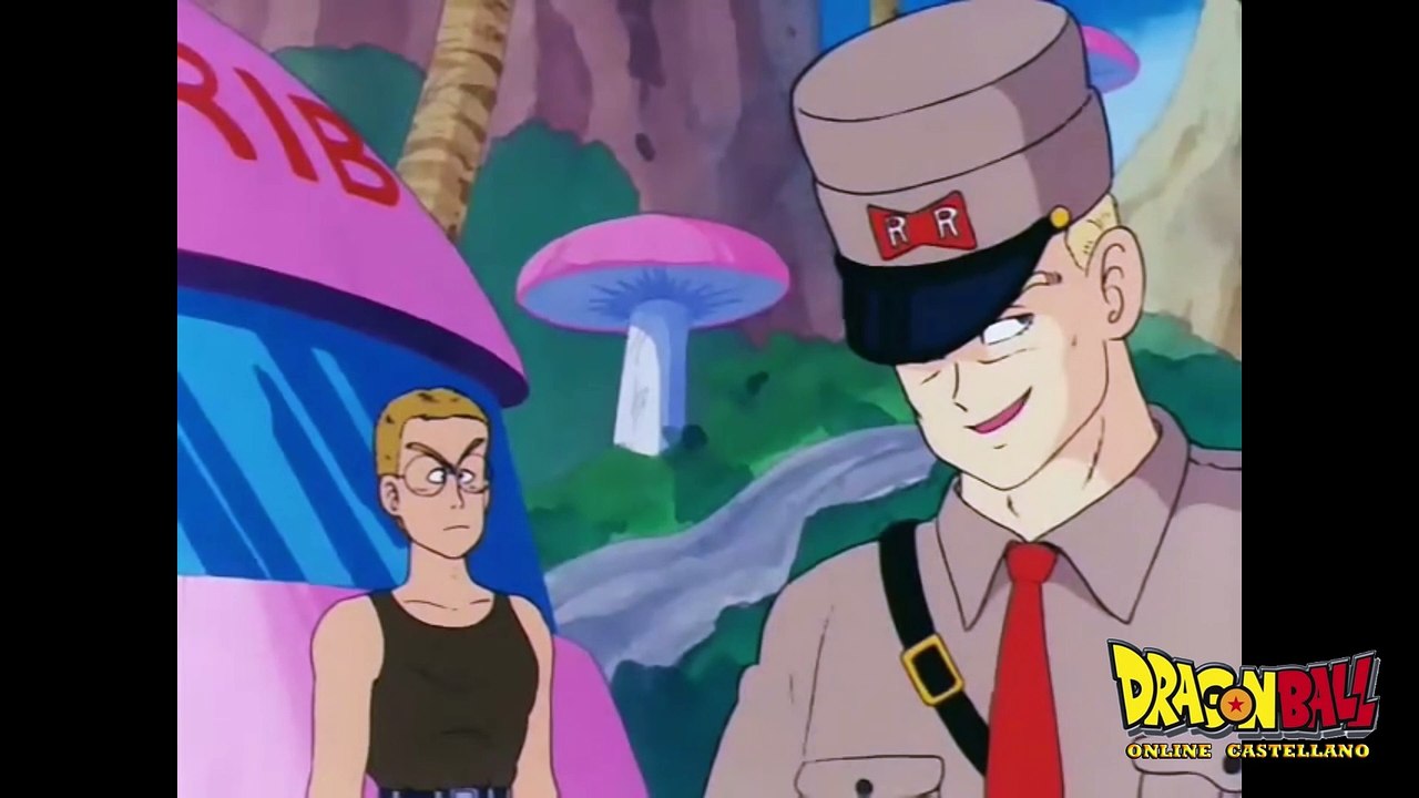 48