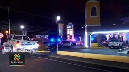 tn7-de-al-menos-dos-impactos-de-bala-asesinaron-hombre-en-escazu-281220